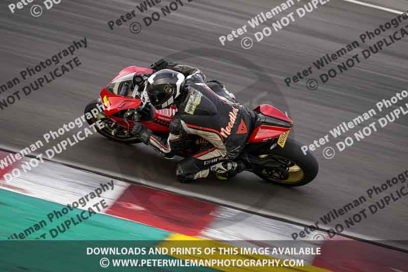Laguna Seca;event digital images;motorbikes;no limits;peter wileman photography;trackday;trackday digital images